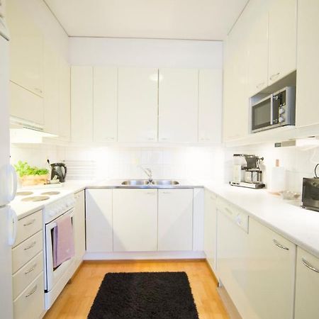 רובניימי Aurora Riverside Apartment מראה חיצוני תמונה