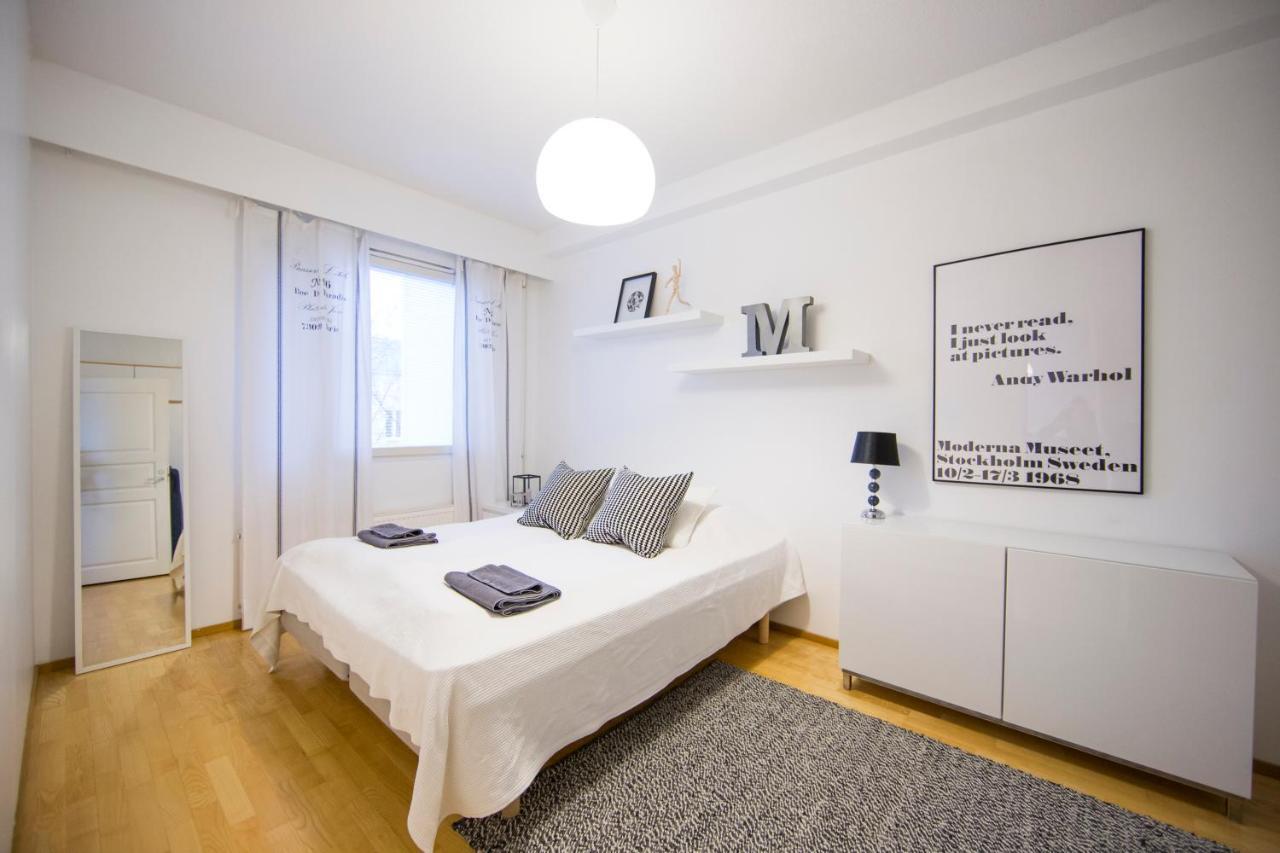 רובניימי Aurora Riverside Apartment מראה חיצוני תמונה